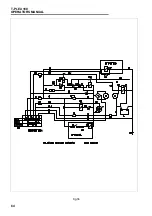 Preview for 66 page of Ransomes VA Series Safety And Operation Manual