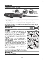 Preview for 9 page of Rapala R12 HD Owner'S Manual