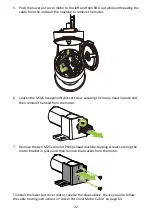 Preview for 36 page of RAPIBREW FREDDA 1.0 Service Manual