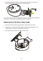 Preview for 55 page of RAPIBREW FREDDA 1.0 Service Manual