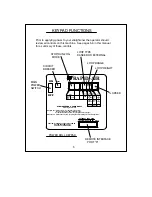 Preview for 7 page of Rapid-Air SA3 Operating Instructions Manual