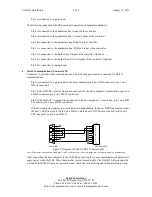 Preview for 3 page of Rapid Controls SAB-Q2 Quick Start