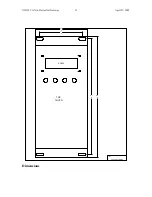 Preview for 15 page of Rapid Controls XG555 Product Specification