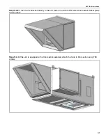 Предварительный просмотр 37 страницы Rapid Engineering 2000 Series Installation, Operation & Service Manual