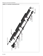 Предварительный просмотр 22 страницы Rapid Engineering BH-40 Installation, Operation & Service Manual