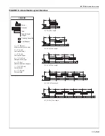 Предварительный просмотр 23 страницы Rapid Engineering BH-40 Installation, Operation & Service Manual