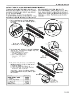 Предварительный просмотр 29 страницы Rapid Engineering BH-40 Installation, Operation & Service Manual