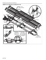 Предварительный просмотр 32 страницы Rapid Engineering BH-40 Installation, Operation & Service Manual