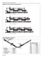 Предварительный просмотр 34 страницы Rapid Engineering BH-40 Installation, Operation & Service Manual