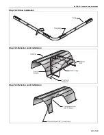 Предварительный просмотр 35 страницы Rapid Engineering BH-40 Installation, Operation & Service Manual