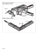 Предварительный просмотр 36 страницы Rapid Engineering BH-40 Installation, Operation & Service Manual