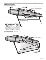 Предварительный просмотр 37 страницы Rapid Engineering BH-40 Installation, Operation & Service Manual