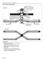 Предварительный просмотр 44 страницы Rapid Engineering BH-40 Installation, Operation & Service Manual