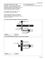 Предварительный просмотр 45 страницы Rapid Engineering BH-40 Installation, Operation & Service Manual