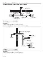 Предварительный просмотр 46 страницы Rapid Engineering BH-40 Installation, Operation & Service Manual