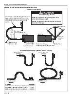 Предварительный просмотр 48 страницы Rapid Engineering BH-40 Installation, Operation & Service Manual