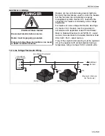 Предварительный просмотр 49 страницы Rapid Engineering BH-40 Installation, Operation & Service Manual