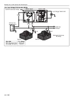 Предварительный просмотр 50 страницы Rapid Engineering BH-40 Installation, Operation & Service Manual