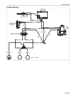 Предварительный просмотр 51 страницы Rapid Engineering BH-40 Installation, Operation & Service Manual