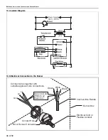 Предварительный просмотр 52 страницы Rapid Engineering BH-40 Installation, Operation & Service Manual