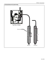 Предварительный просмотр 59 страницы Rapid Engineering BH-40 Installation, Operation & Service Manual