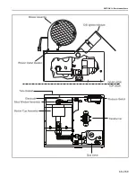 Предварительный просмотр 61 страницы Rapid Engineering BH-40 Installation, Operation & Service Manual