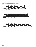 Preview for 26 page of Rapid Engineering CTHN-100 Installation & Operation Manual