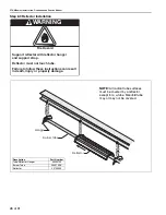 Preview for 32 page of Rapid Engineering CTHN-100 Installation & Operation Manual