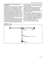 Preview for 43 page of Rapid Engineering CTHN-100 Installation & Operation Manual