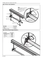 Preview for 46 page of Rapid Engineering CTHN-100 Installation & Operation Manual