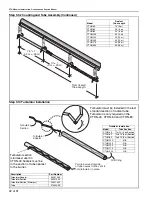 Preview for 48 page of Rapid Engineering CTHN-100 Installation & Operation Manual