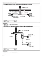 Preview for 68 page of Rapid Engineering CTHN-100 Installation & Operation Manual