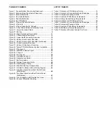 Preview for 5 page of Rapid Engineering CTHN-40 Installation & Operation Manual