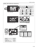 Предварительный просмотр 9 страницы Rapid Engineering CTHN-40 Installation & Operation Manual