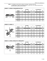 Предварительный просмотр 13 страницы Rapid Engineering CTHN-40 Installation & Operation Manual