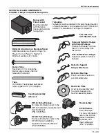 Предварительный просмотр 17 страницы Rapid Engineering CTHN-40 Installation & Operation Manual