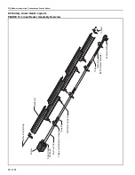 Предварительный просмотр 24 страницы Rapid Engineering CTHN-40 Installation & Operation Manual