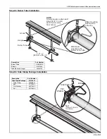 Предварительный просмотр 29 страницы Rapid Engineering CTHN-40 Installation & Operation Manual