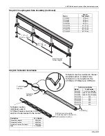 Preview for 31 page of Rapid Engineering CTHN-40 Installation & Operation Manual