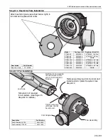 Preview for 35 page of Rapid Engineering CTHN-40 Installation & Operation Manual