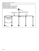 Предварительный просмотр 44 страницы Rapid Engineering CTHN-40 Installation & Operation Manual