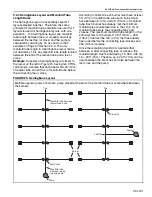 Предварительный просмотр 45 страницы Rapid Engineering CTHN-40 Installation & Operation Manual