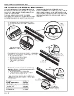 Preview for 50 page of Rapid Engineering CTHN-40 Installation & Operation Manual