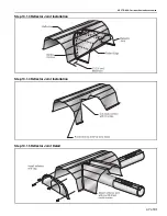 Preview for 53 page of Rapid Engineering CTHN-40 Installation & Operation Manual