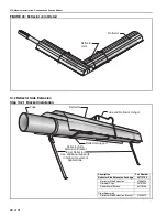 Предварительный просмотр 54 страницы Rapid Engineering CTHN-40 Installation & Operation Manual