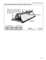 Preview for 57 page of Rapid Engineering CTHN-40 Installation & Operation Manual