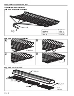 Предварительный просмотр 58 страницы Rapid Engineering CTHN-40 Installation & Operation Manual