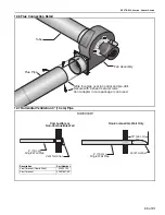 Предварительный просмотр 61 страницы Rapid Engineering CTHN-40 Installation & Operation Manual