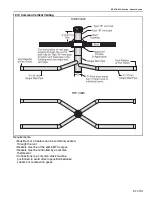 Предварительный просмотр 63 страницы Rapid Engineering CTHN-40 Installation & Operation Manual