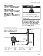 Preview for 65 page of Rapid Engineering CTHN-40 Installation & Operation Manual